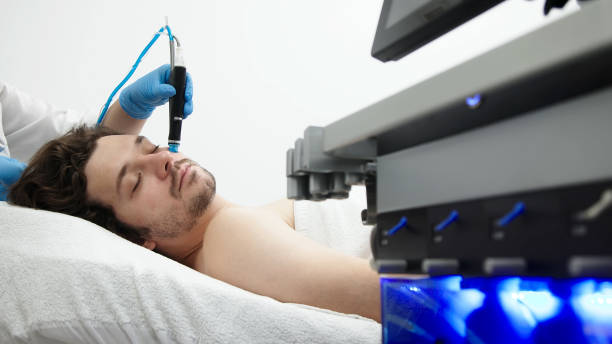 Best After-Hours Emergency Dentist in Inverness, IL